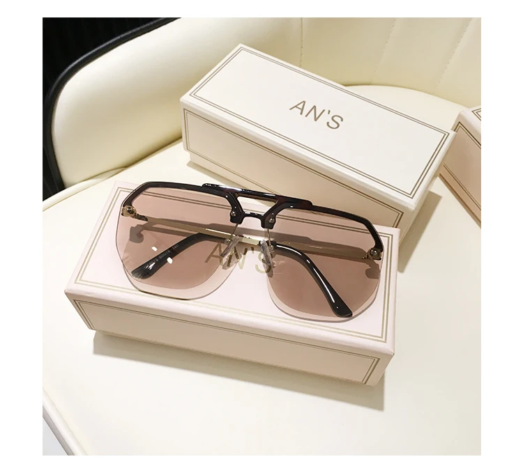 O1CN01PipWWa1EKYUii8YfA_!!685960333