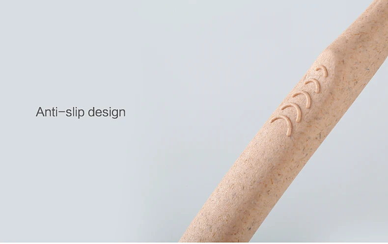 J0681-银离子软毛牙刷_07