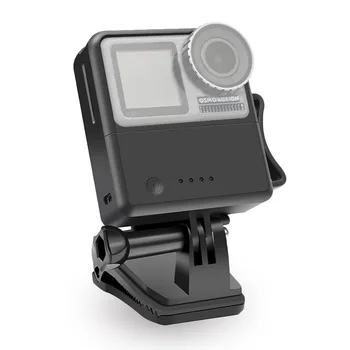

Travel Power Bank Type-C USB Camera Handheld Charger For DJI OSMO Pocket Handheld Power Bank DJI OSMO Charger Mount