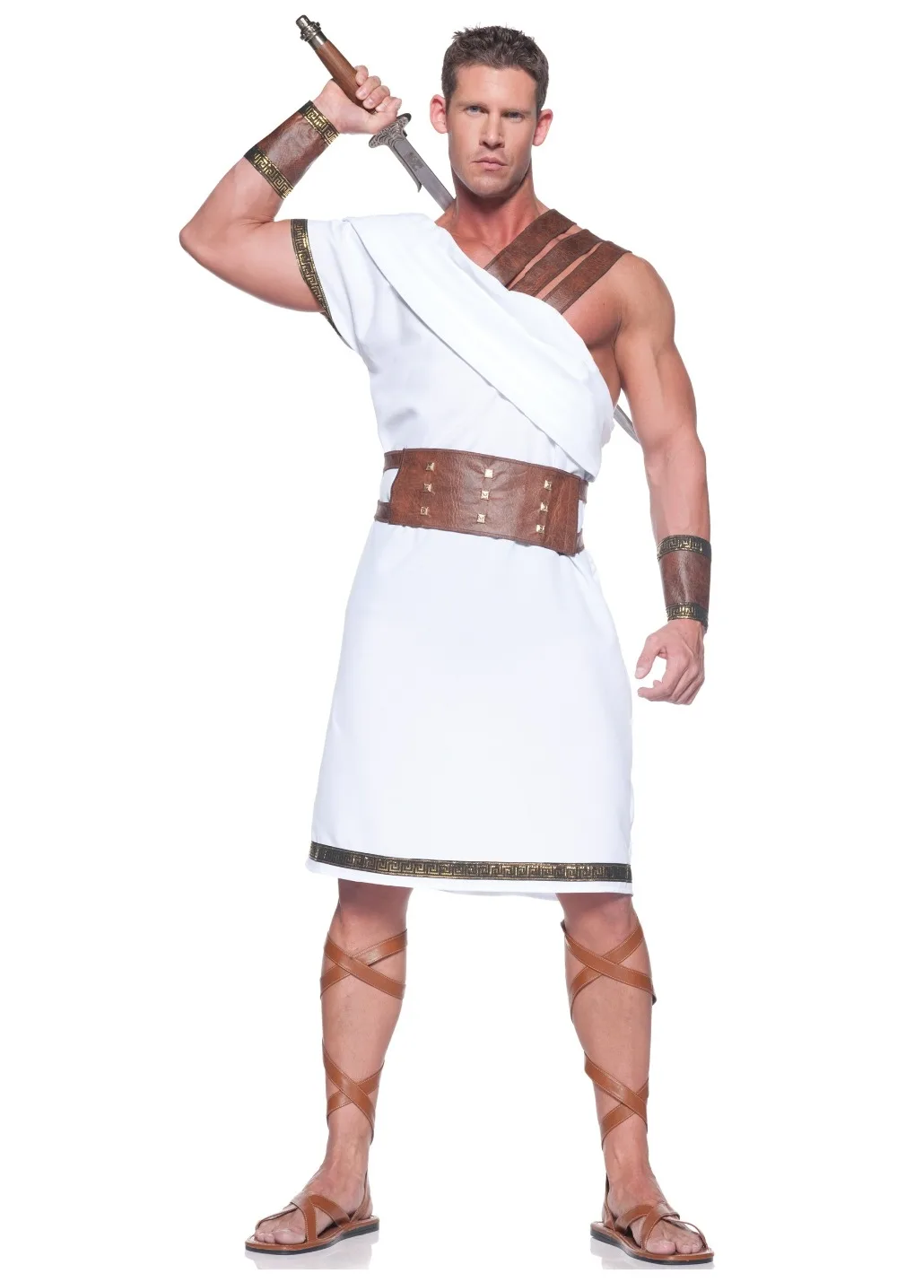greek-warrior-costume