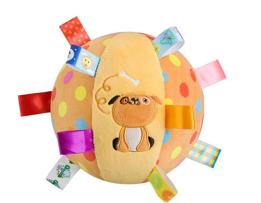 QQ截图20191104185342