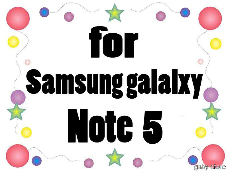 Тёмно-синий Чехол для телефона KETAOTAO beauty dancing With Her crusch, чехол s для iPhone 4S, 5C, 5S, 6, 6 S, 7, 8 Plus, X, чехол для samsung, мягкий, ТПУ, резиновый, силиконовый - Цвет: Тёмно-синий