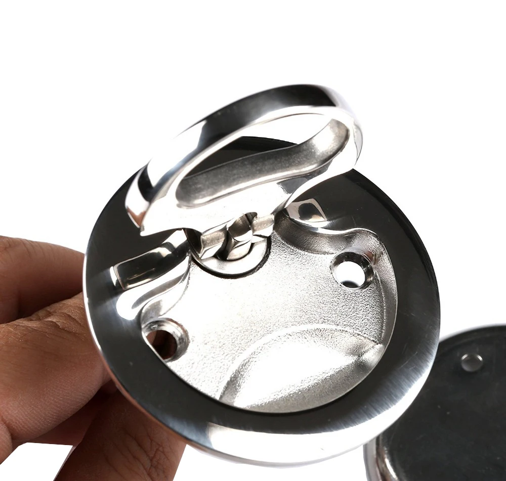 HTB158aJRVXXXXboXXXXq6xXFXXXr