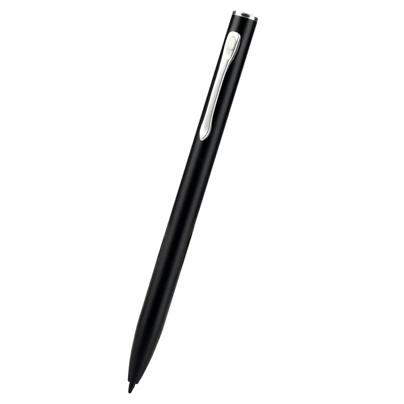 Ручка для нажатия на планшет H2 ручка рукописного ввода CHUWI Hi10 Air Vi10Plus Hi10Pro Hi10Plus SurBook