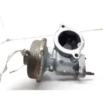 

2S7Q9D475BC VALVE EGR FORD MONDEO SALOON (GE)