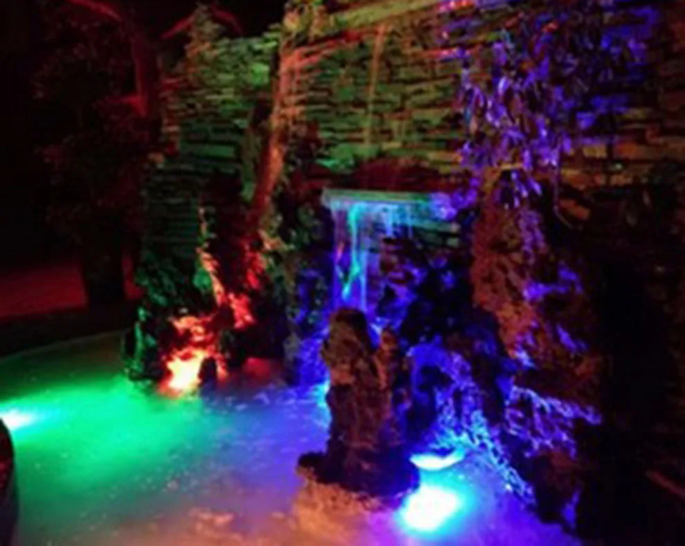 HTB1sCd7KFXXXXaHXpXXq6xXFXXXO