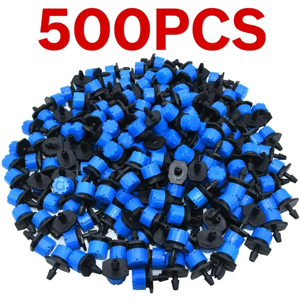 KSL01-KIT189-500P
