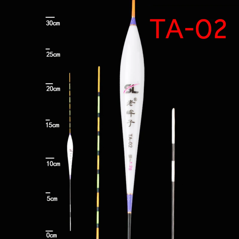 KH1571A2