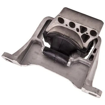 

Front Engine Motor Mount for Ford Escape Focus ST Transit Connect 2013-2017 BV6Z6038A EM4152