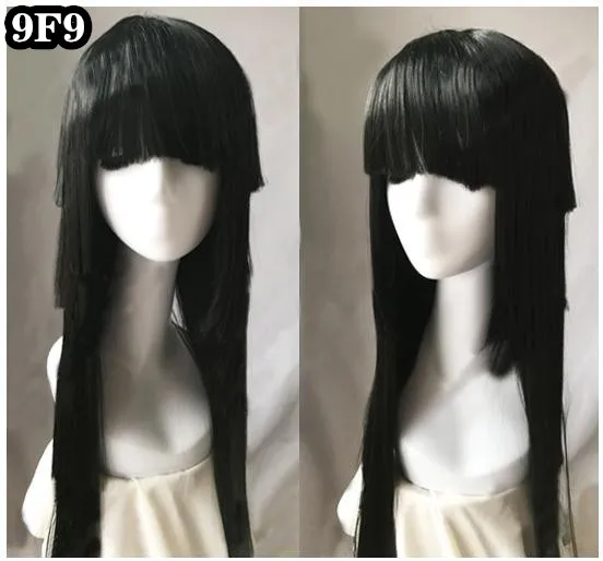 Hunter X Cosplay Costume HUNTER x Alluka Zoldyck cosplay costume CLOTHES WIG HAIR Aruka Zorudikku |