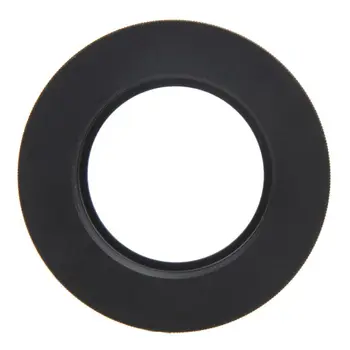 

Universal Lens Adapter Screw Mount Lens Ring for M42 Lens for EOS Camera
