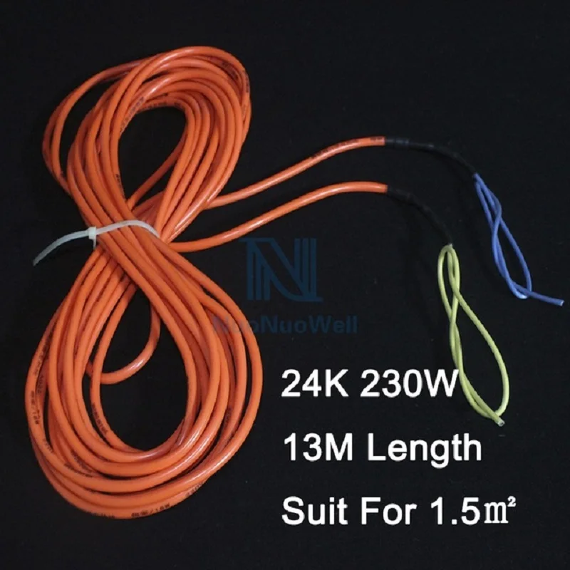 H27fb3c35dc7d49a5bfcce1aa74bf96b9e