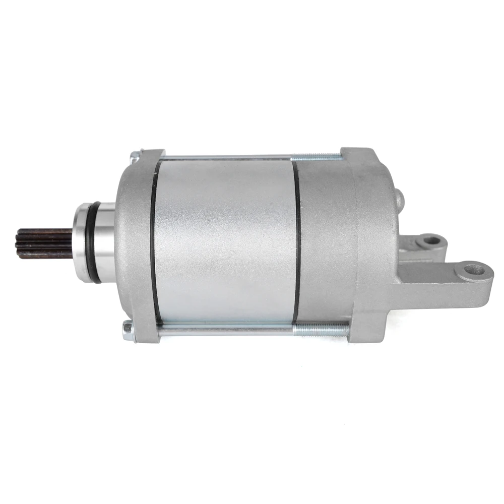 Motor Starter Motor Untuk Honda CBR250R CBR300R CB300F ABS CRF250 CRF250RL Rally CRF250L 31200 KYJ 902 31200 KZZ 901 Motor Starter AliExpress