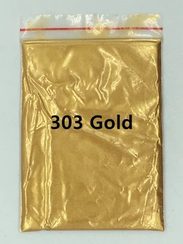 303 gold