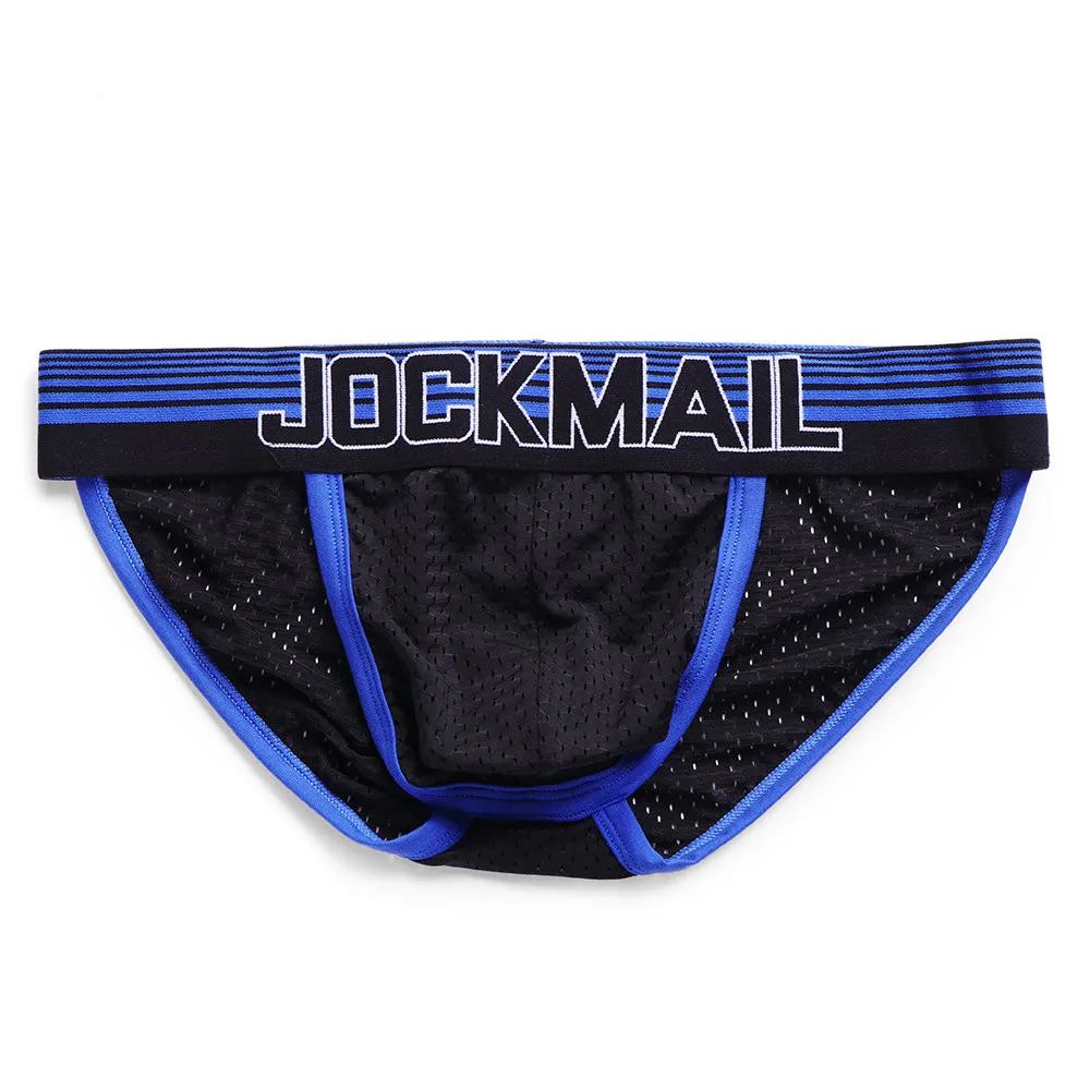 55c689e8-c01c-4ddc-ac34-2e8cf73f66d1