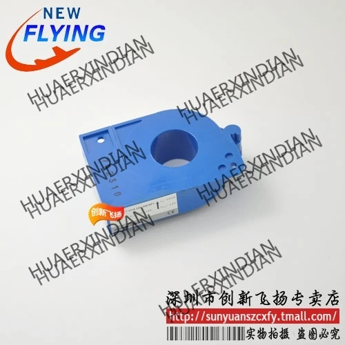 

Brand new original HTR200-SB/SP1
