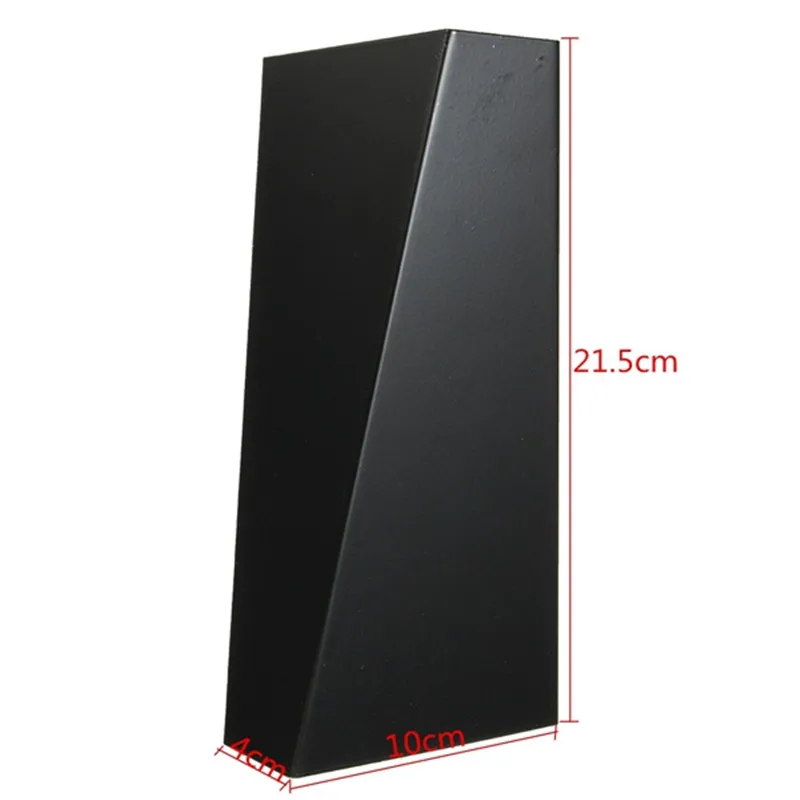 Indoor LED Wall Lamp