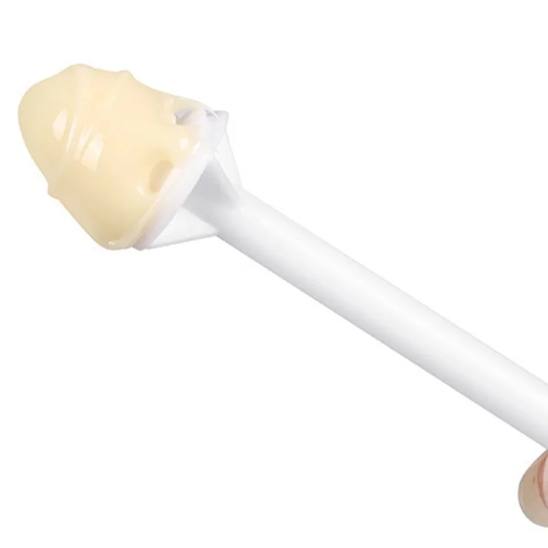 New Nose Wax Mild And Non-irritating Portable Nose Hair Removal Wax Kit Hair Removal