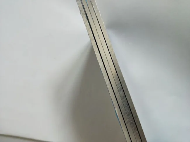 29A9445F5F0D3D44E13A5A489C45BE99_副本