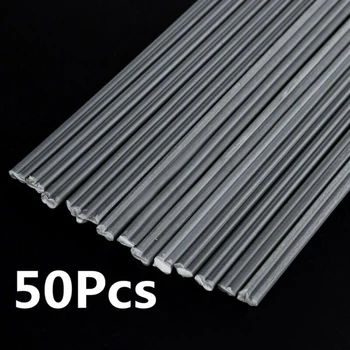 

High temperature resistance Welding Rod Corrosion resistance Plastic Electrode