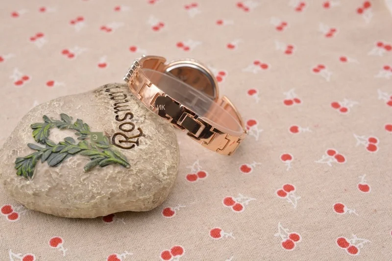 watch  relogio feminino  watch women watches 10