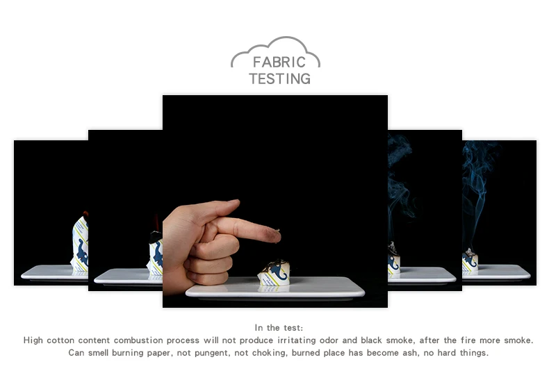 N16-N17-N18-N19详情页-英文版_16