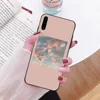 Mobile Phone Accessories