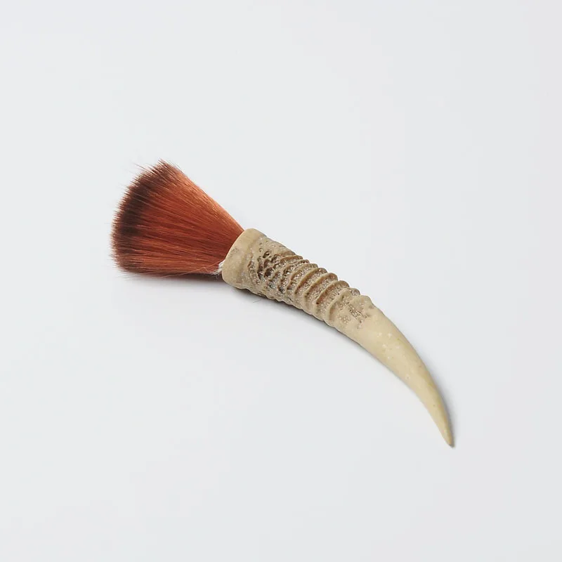 3765400045_1217935314