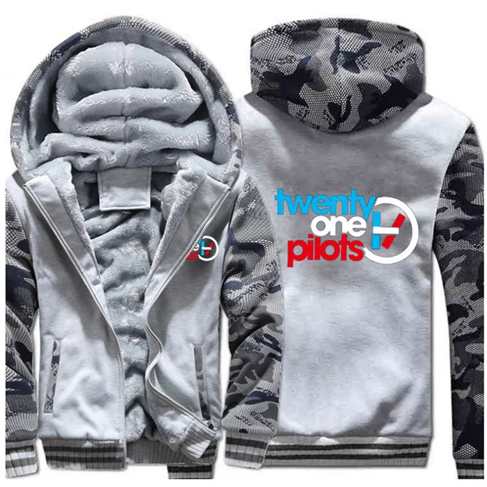 QQ图片20181205015230