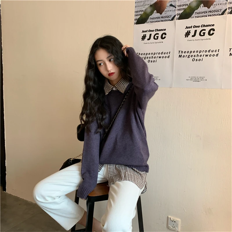 29 - 副本