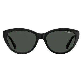 

Sunglasses Polaroid PLD 4080/s Black