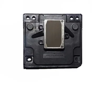 

F169030 F181010 Printhead Print Head for CX3700 600F CX550 TX300F ME2 ME200 ME30 ME300 ME33 TX300 TX105 TX100 L201 L100