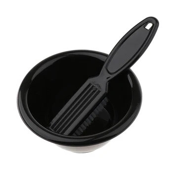 

MENS SHAVING BRUSH FOR SMOOTHER SHAVES MORE WITH POLISHING SHAVING BOWL SET