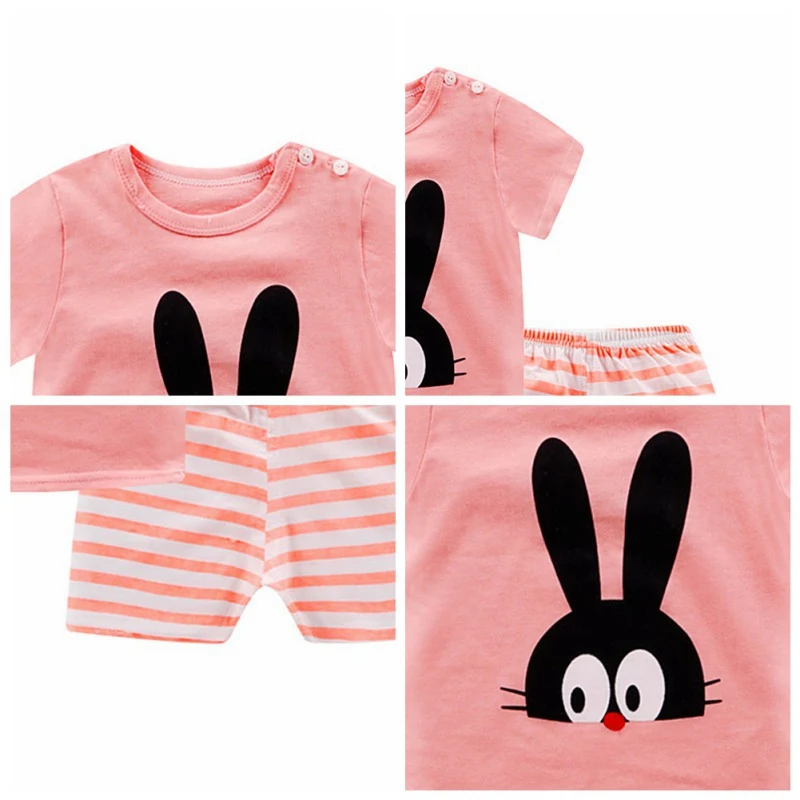 VS0866F (5)