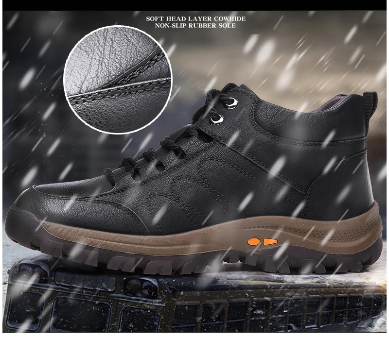 H0e62d34f63994c029e7ebe3f96ec988ar