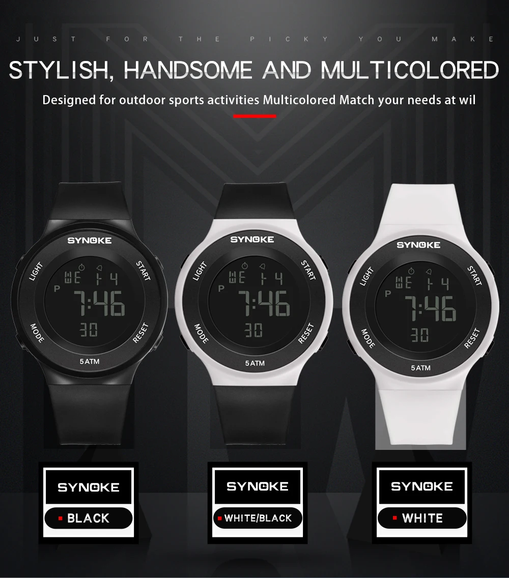 9199-英文详情_06