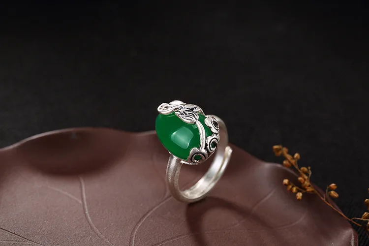 4245894281_1181238896