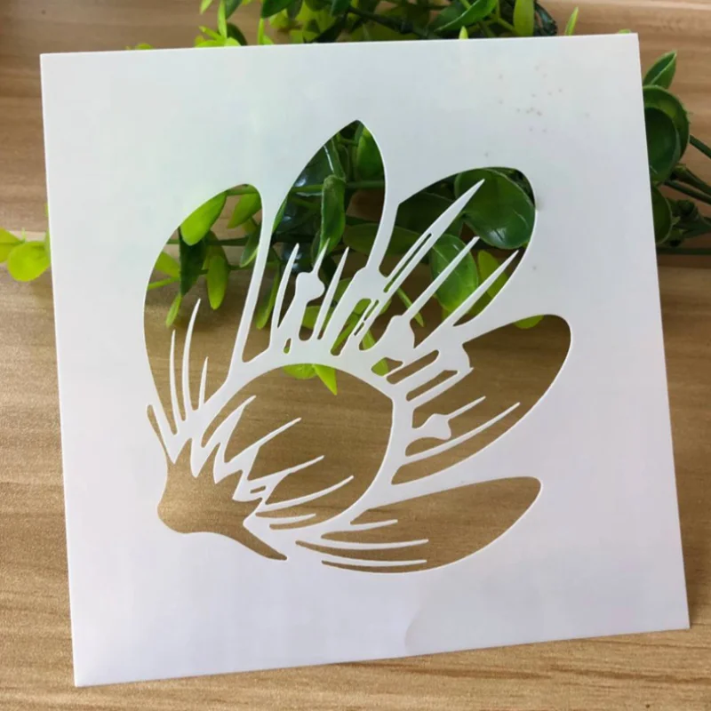 QQ截图20191206155643