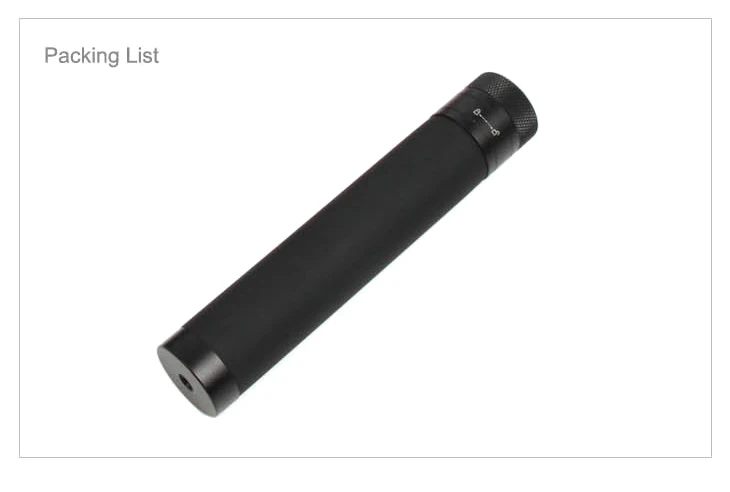 OSMO Mobile 3 селфи палка удлинитель Reach Rod регулируемый удлинитель для DJI OSMO Mobile 2/Mobile 3 Gimbal аксессуары