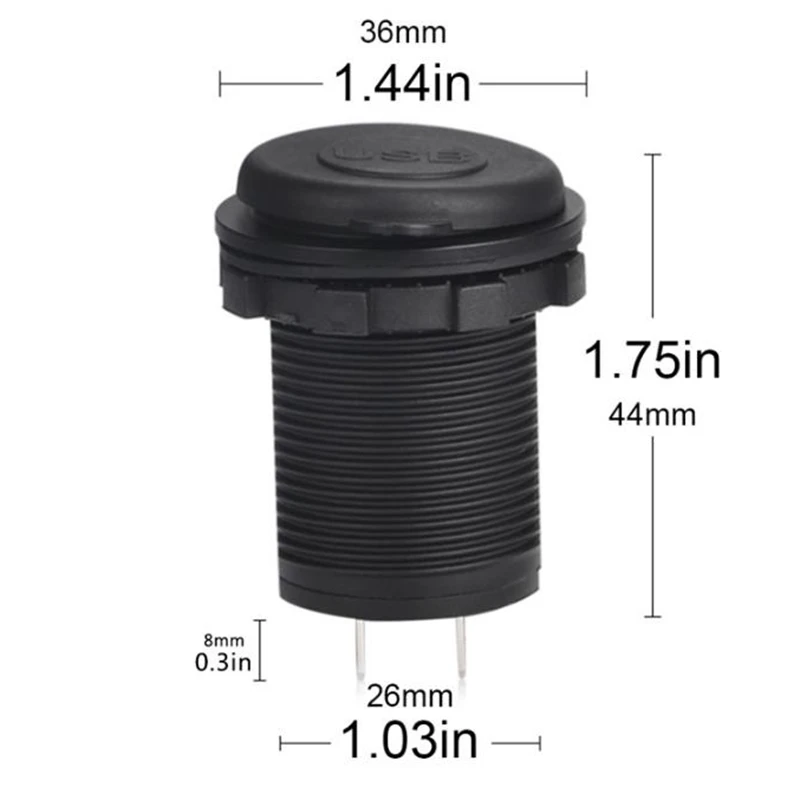 360截图16650215567638