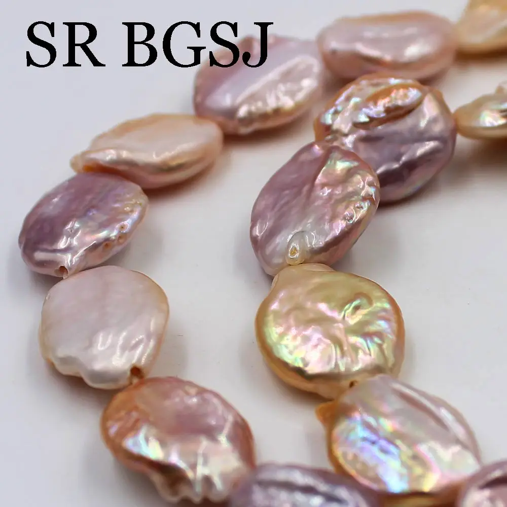 Бесплатная доставка 17 18 мм ювелирное изделие сделай сам смешанные цвета