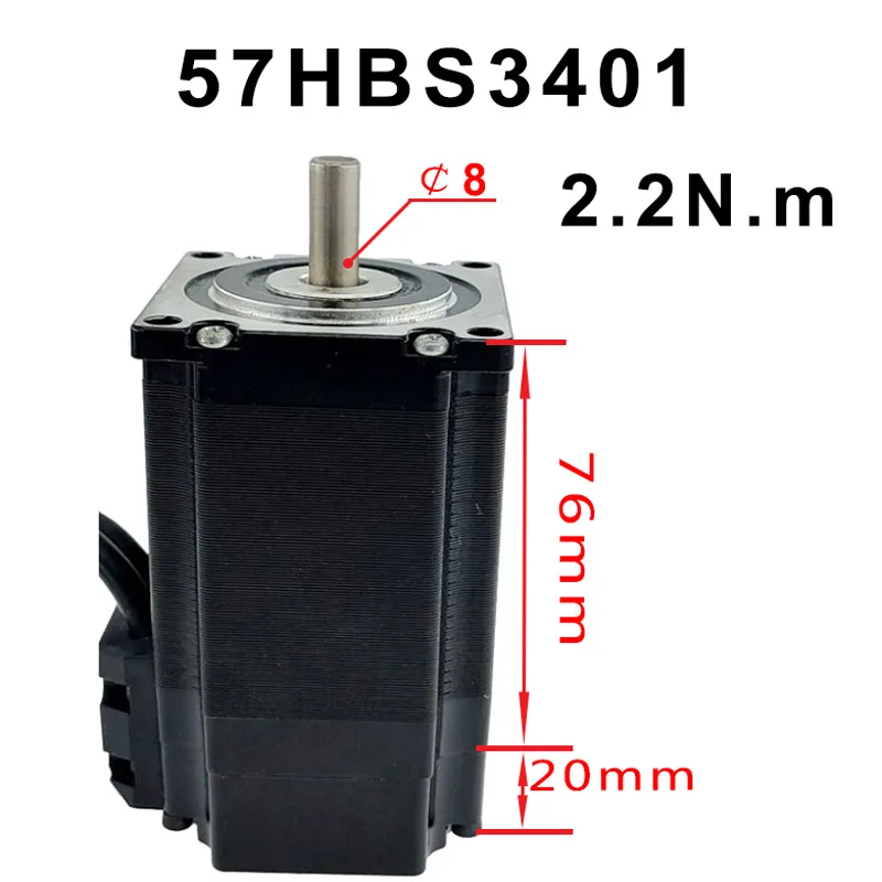 Cheap Motor de passo