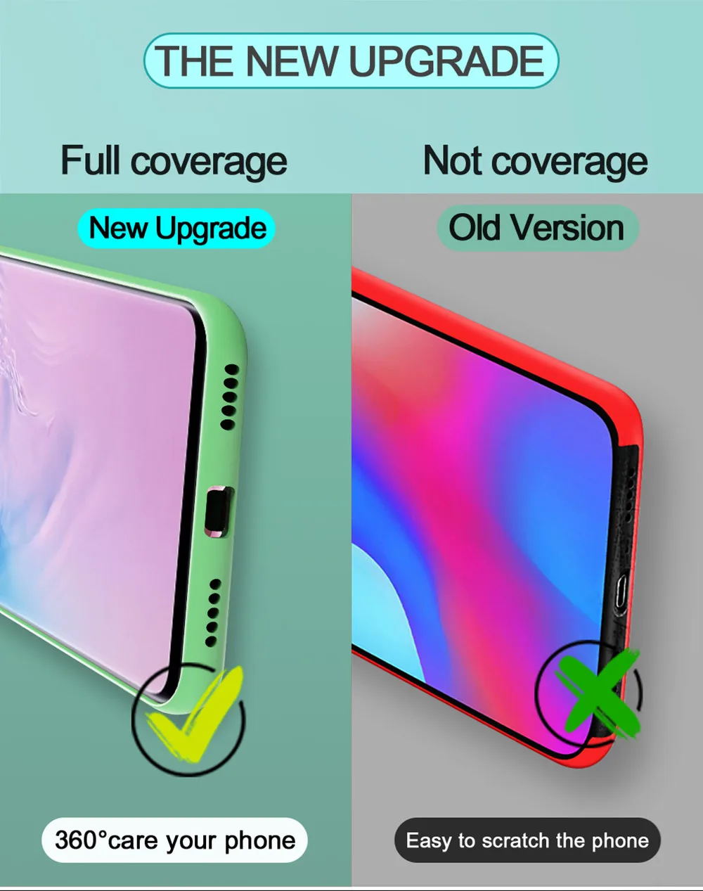 Ha425c87a902d4842a01bf22fa7f44615w