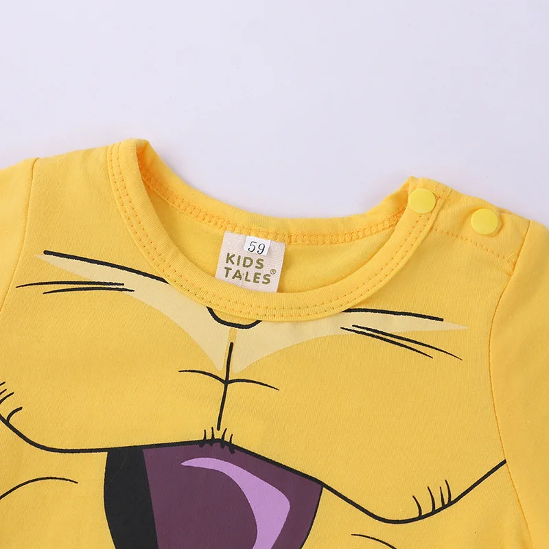 14658215225_1237798930