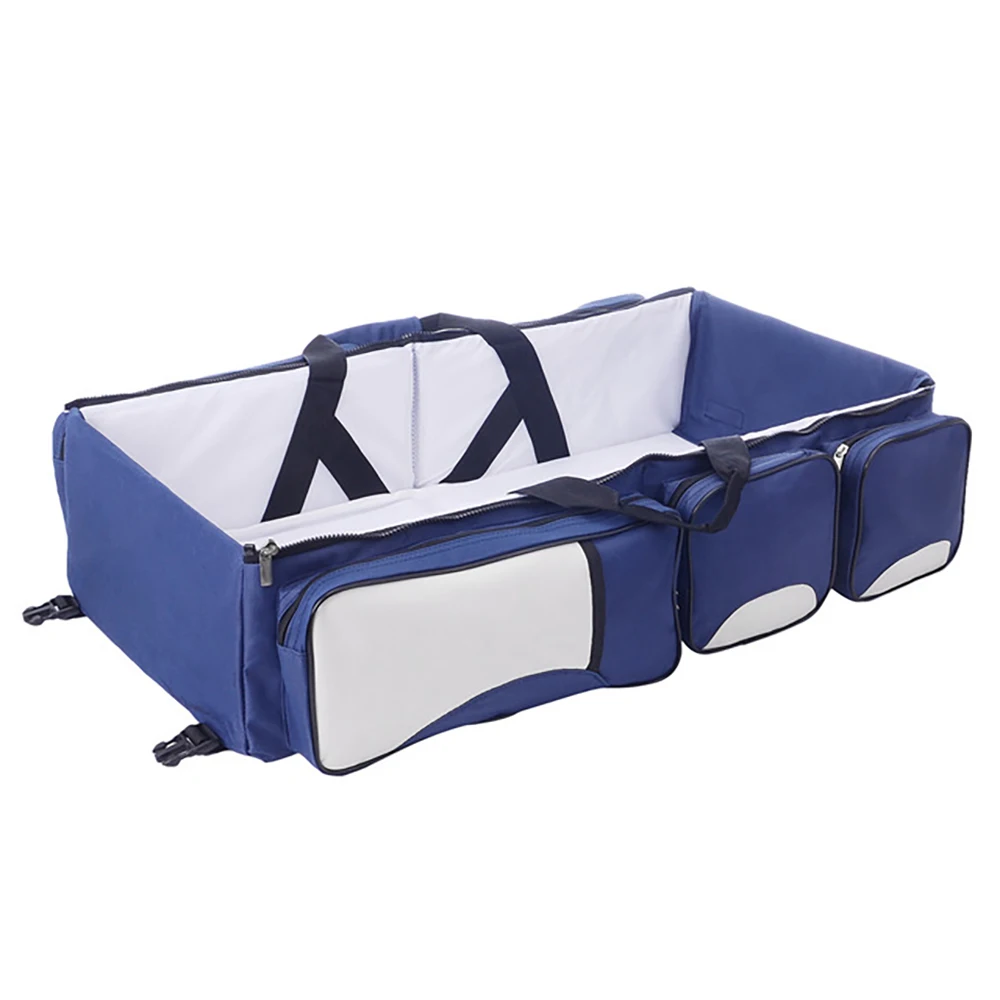 微信图片_20200205161216