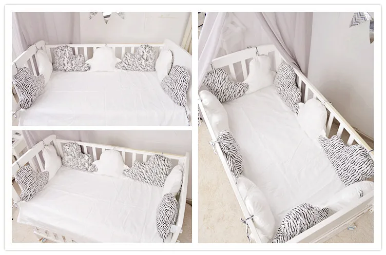 11402151879_1320397417