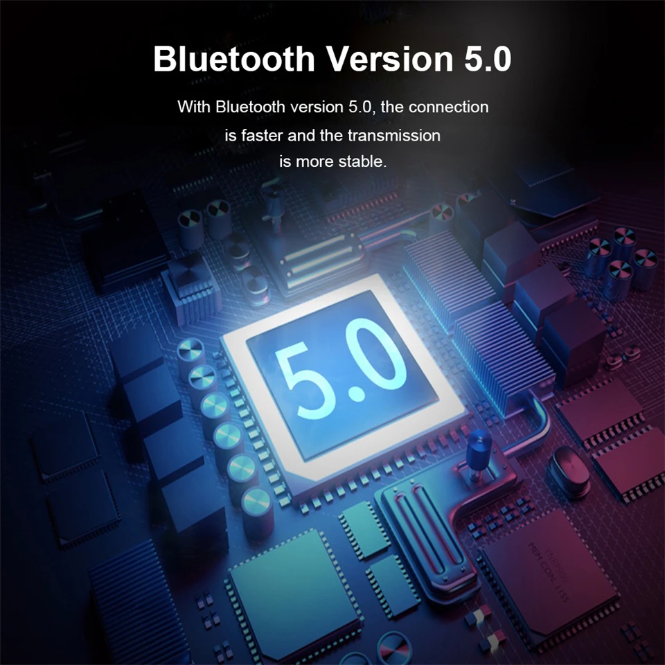 TWS серия I80 Реплика всплывающие беспроводные наушники 6D Super Bass Bluetooth 5,0 наушники Беспроводная гарнитура с зарядным устройством