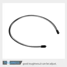 Спортивные повязки на голову из сплава для мужчин и женщин