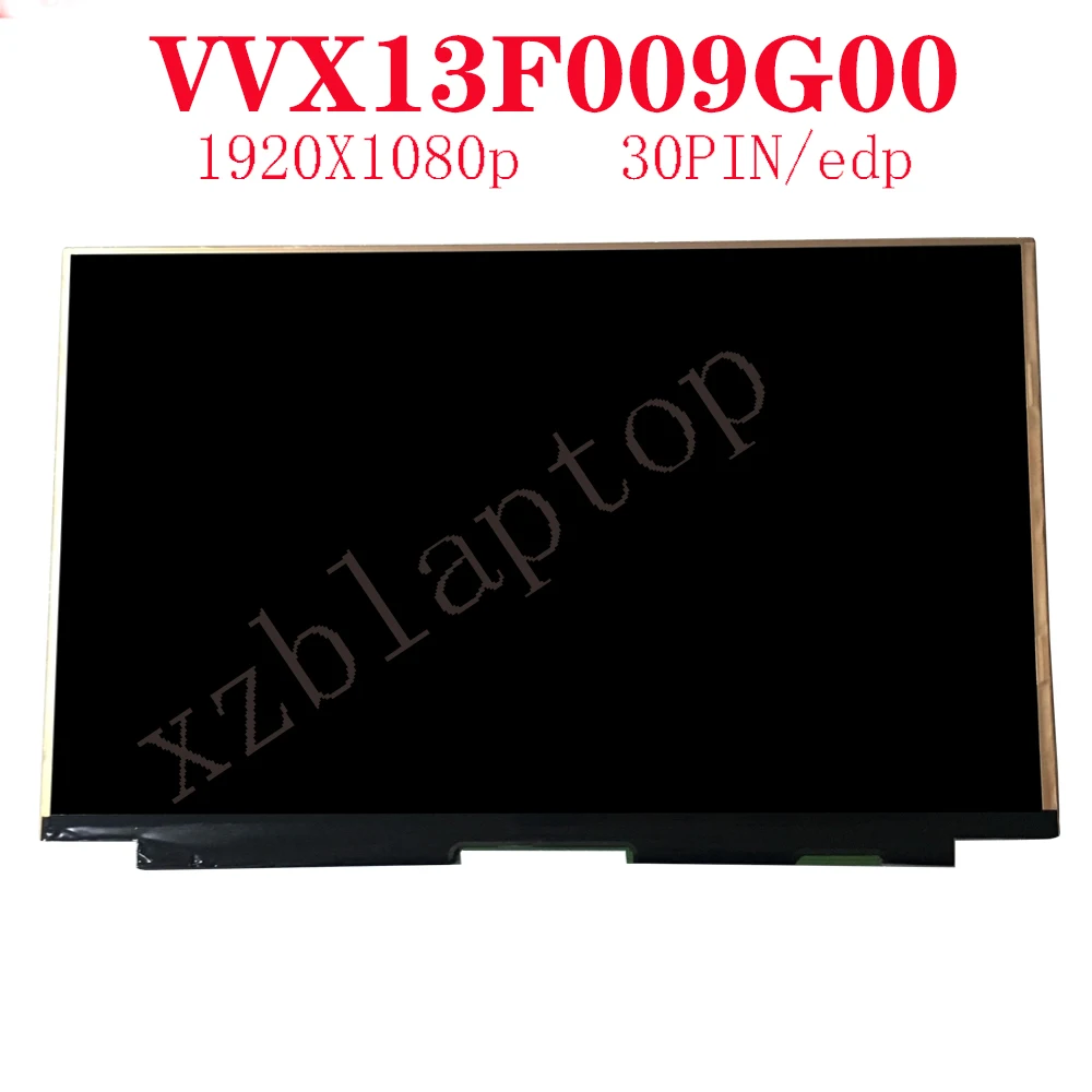 Для ноутбука sony SVP132 VVX13F009G00 Martrix светодиодный ЖК-экран ips матовый eDP 30PIN