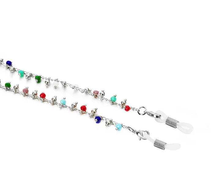 G63O0`U3~GGGRD9MRI_%7_2